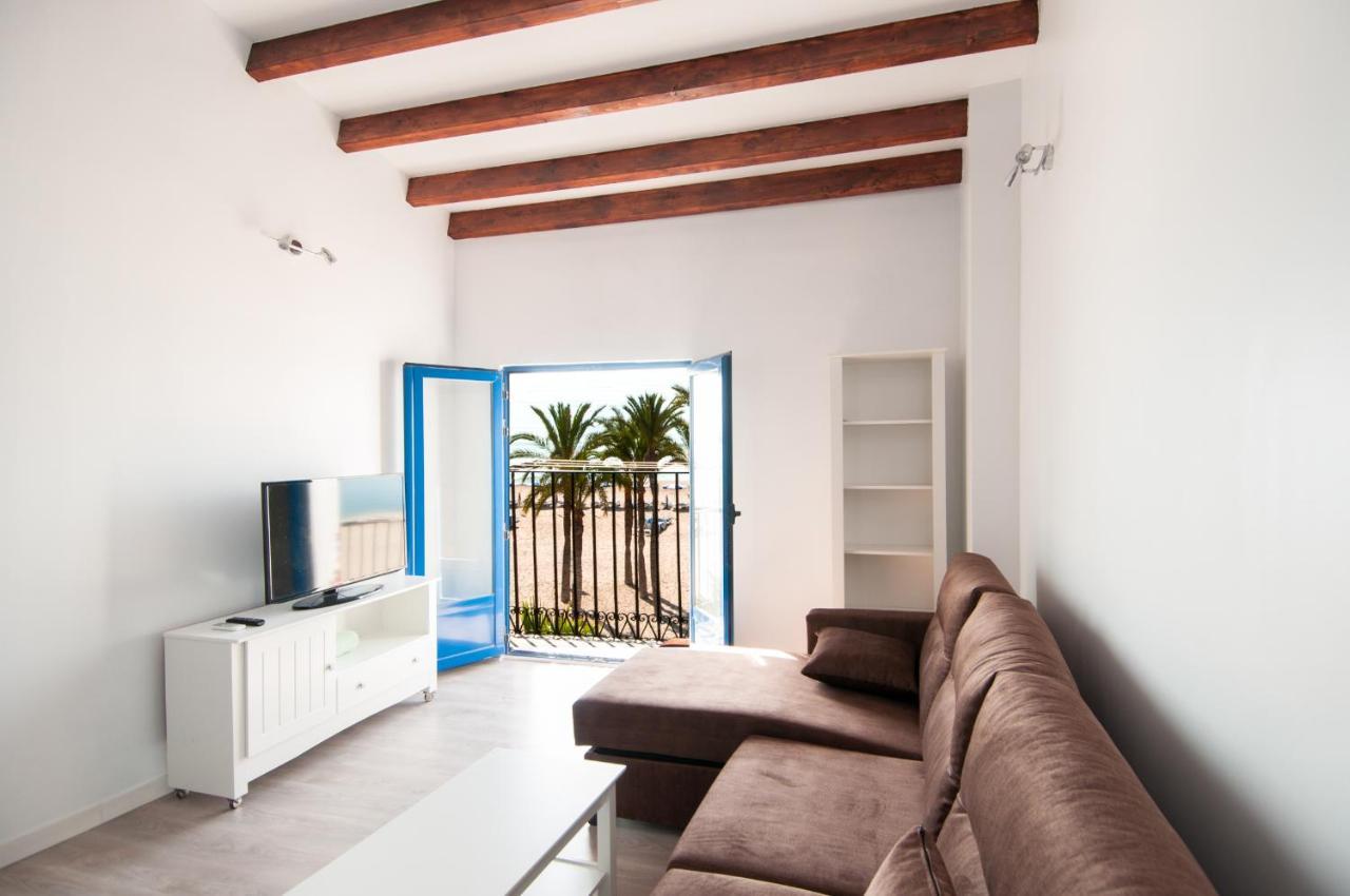 Apartment Villasun Centro Storico